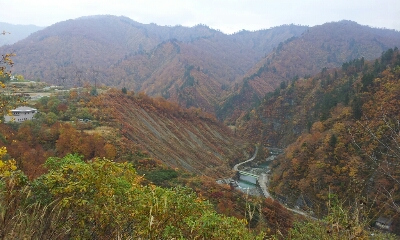 a0042731_23123650.jpg