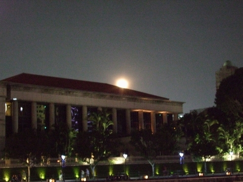 e0303431_1863672.jpg