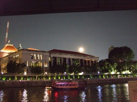 e0303431_1871825.jpg