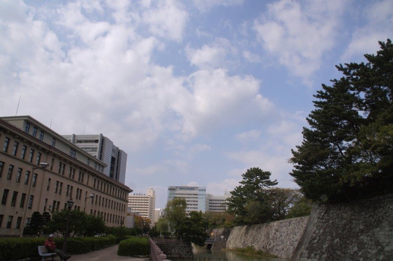 a0122932_1461970.jpg