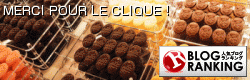 Salon du Chocolat Paris 2013 - サロン・デュ・ショコラ、パリ2013年!_a0231632_17304961.gif