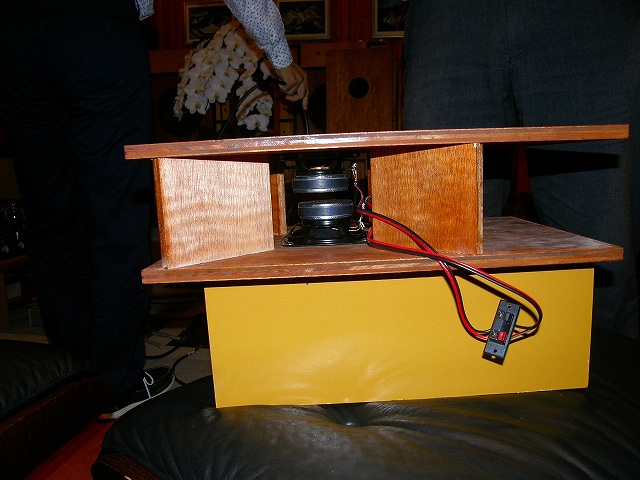 c0141933_20291490.jpg