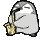 a0157935_1911186.gif