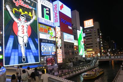 c0148238_11253030.jpg