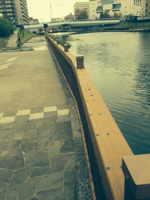 c0234439_3574865.jpg
