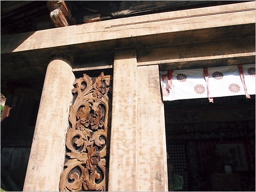 e0022839_2281852.jpg