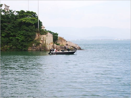 e0022839_232313.jpg