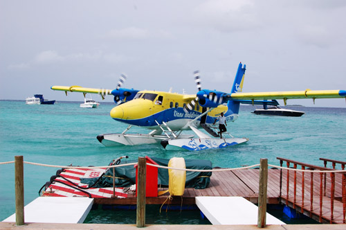 a0023740_162298.jpg