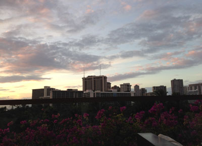 c0196240_221878.jpg