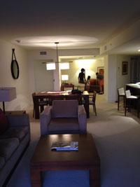 c0196240_223014.jpg