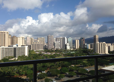 c0196240_2302614.jpg
