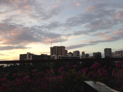 c0196240_2305862.jpg