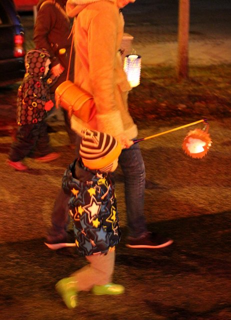 f0210340_51283.jpg