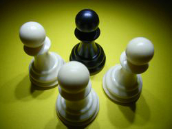 c0180341_5471769.jpg