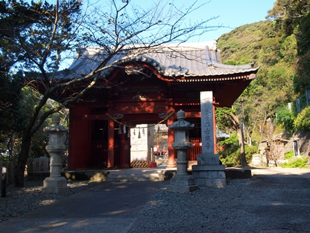 b0080342_19442476.jpg