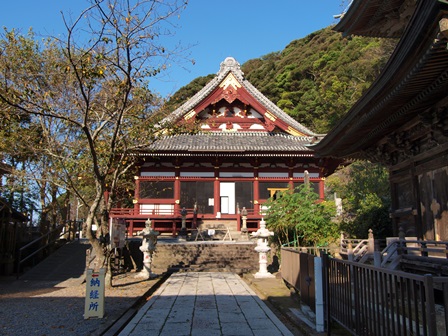 b0080342_19444682.jpg