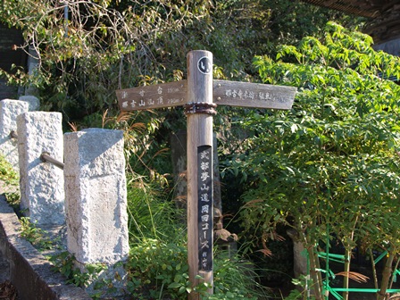 b0080342_19452620.jpg