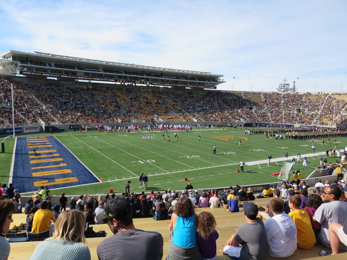 e0194142_16113598.jpg