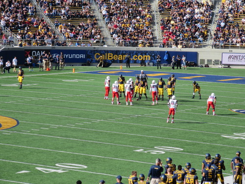 e0194142_16175411.jpg