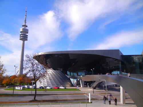 e0194142_2026190.jpg