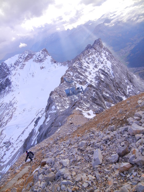 e0194142_20292034.jpg