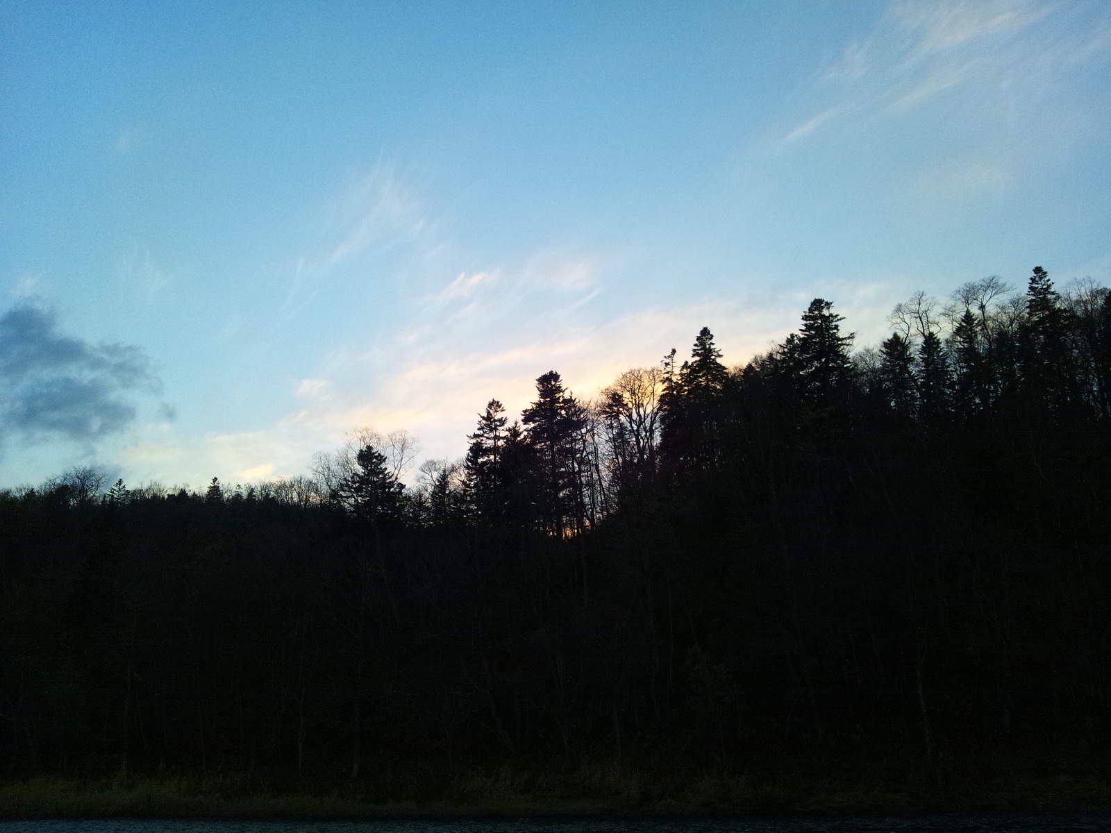 a0280243_22433043.jpg