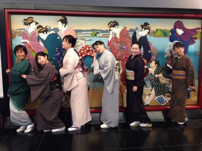 第二十二回目の修了式です_f0140343_185044100.jpg