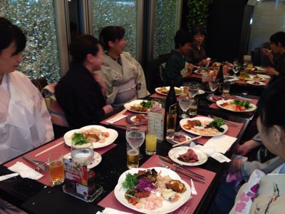 第二十二回目の修了式です_f0140343_1850449.jpg