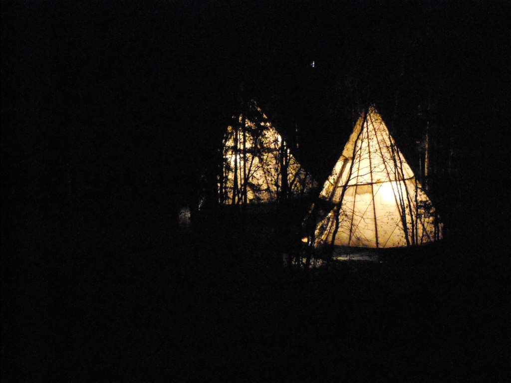 c0122744_1371290.jpg