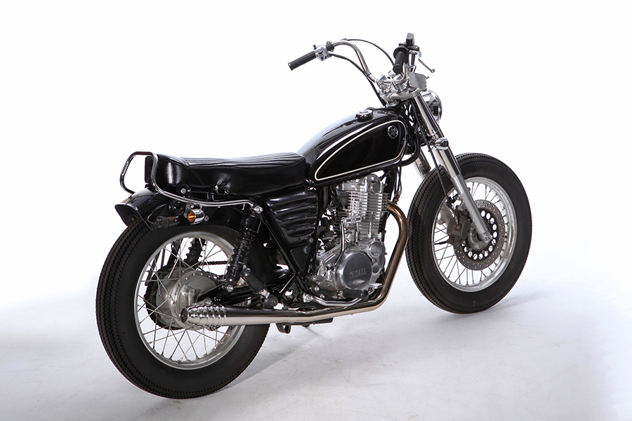 SR400 FI Full Bolt-On Custom_e0182444_18581473.jpg