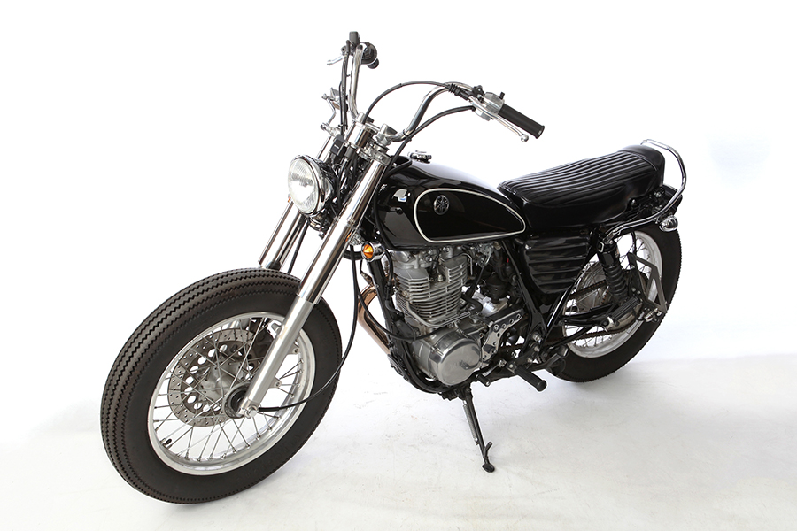 SR400 FI Full Bolt-On Custom_e0182444_18581852.jpg