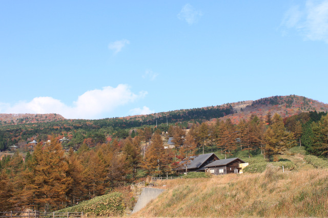 親父山・障子岳・黒岳・三尖_e0206944_21543721.jpg