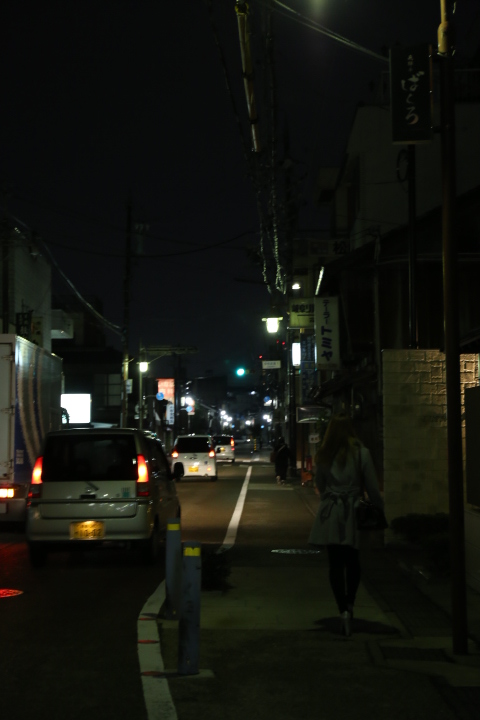 米屋町19時半_e0241944_703943.jpg