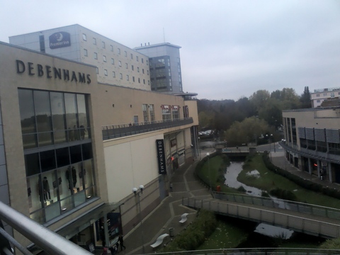 f0019444_2441454.jpg