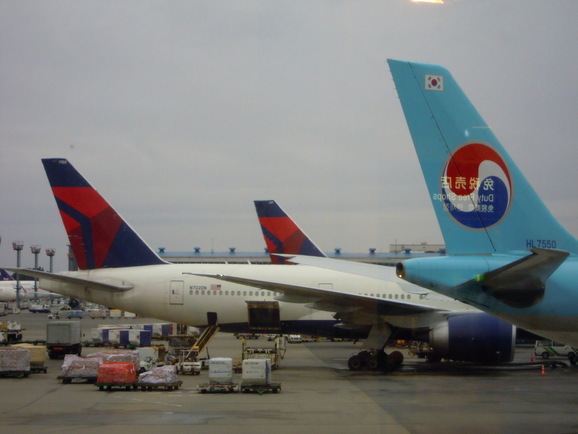 a0265945_35691.jpg