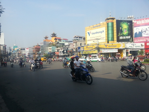d0160145_15224213.jpg