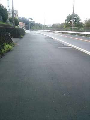 c0089446_9594035.jpg