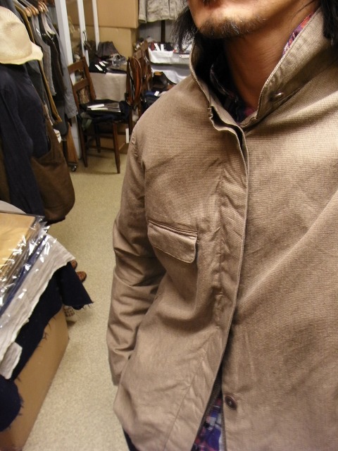 e0130546_17211739.jpg