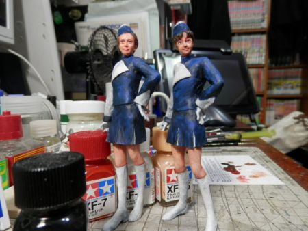 c0143347_16593894.jpg