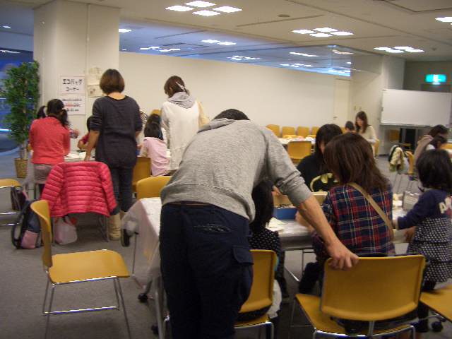 c0199047_13262586.jpg