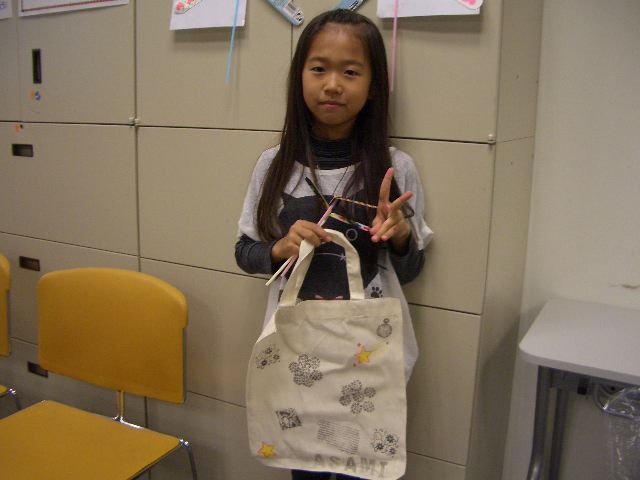 c0199047_1328272.jpg
