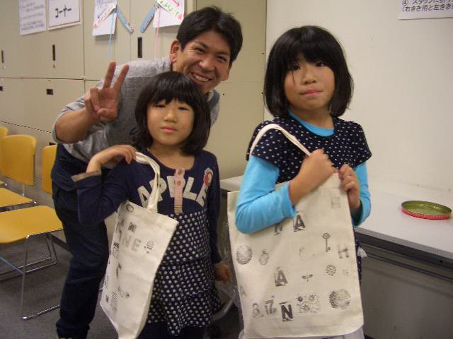 c0199047_13283422.jpg