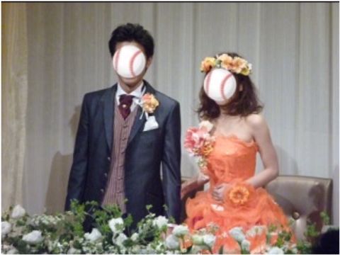 マリタン、カズタンの結婚式_e0210347_9172999.jpg