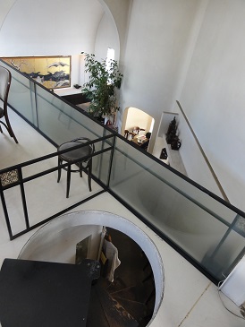 f0231147_2149675.jpg