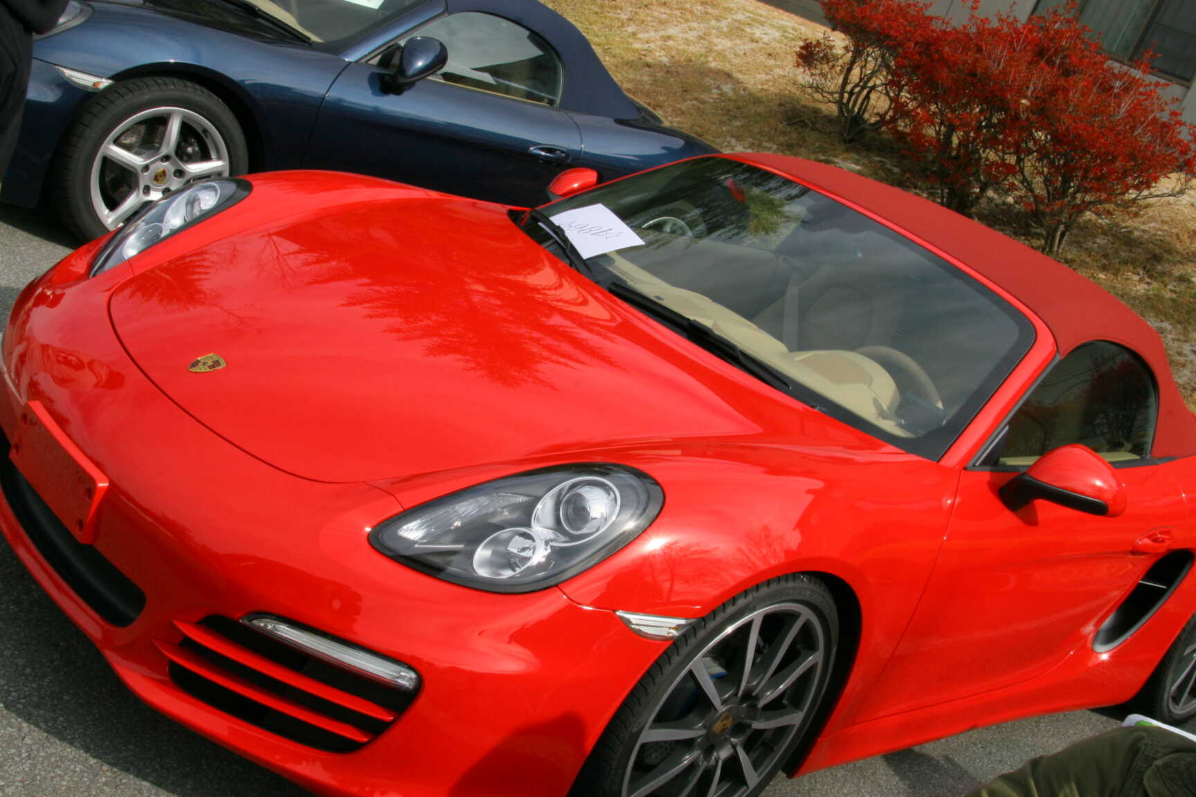 f0091448_122806.jpg