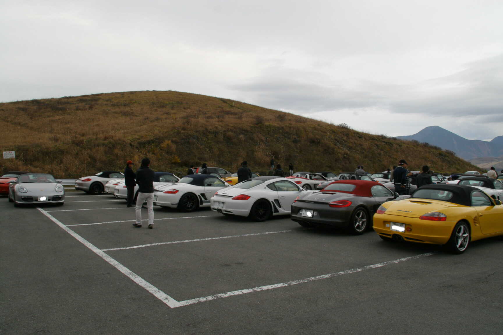 f0091448_12323429.jpg