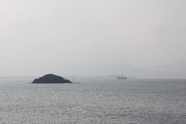 c0011649_11384130.jpg