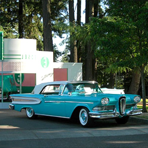 c0109850_13142782.jpg