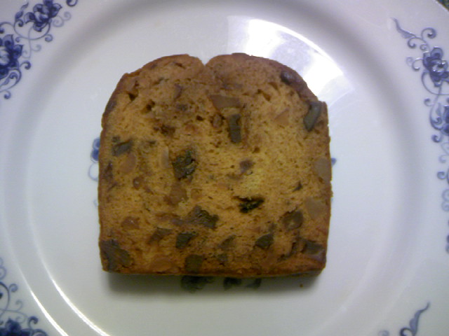 e0036151_21424137.jpg
