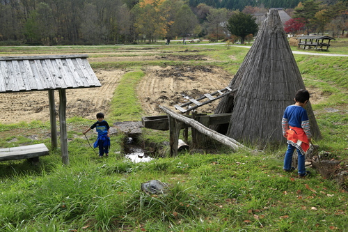 b0223754_21572626.jpg
